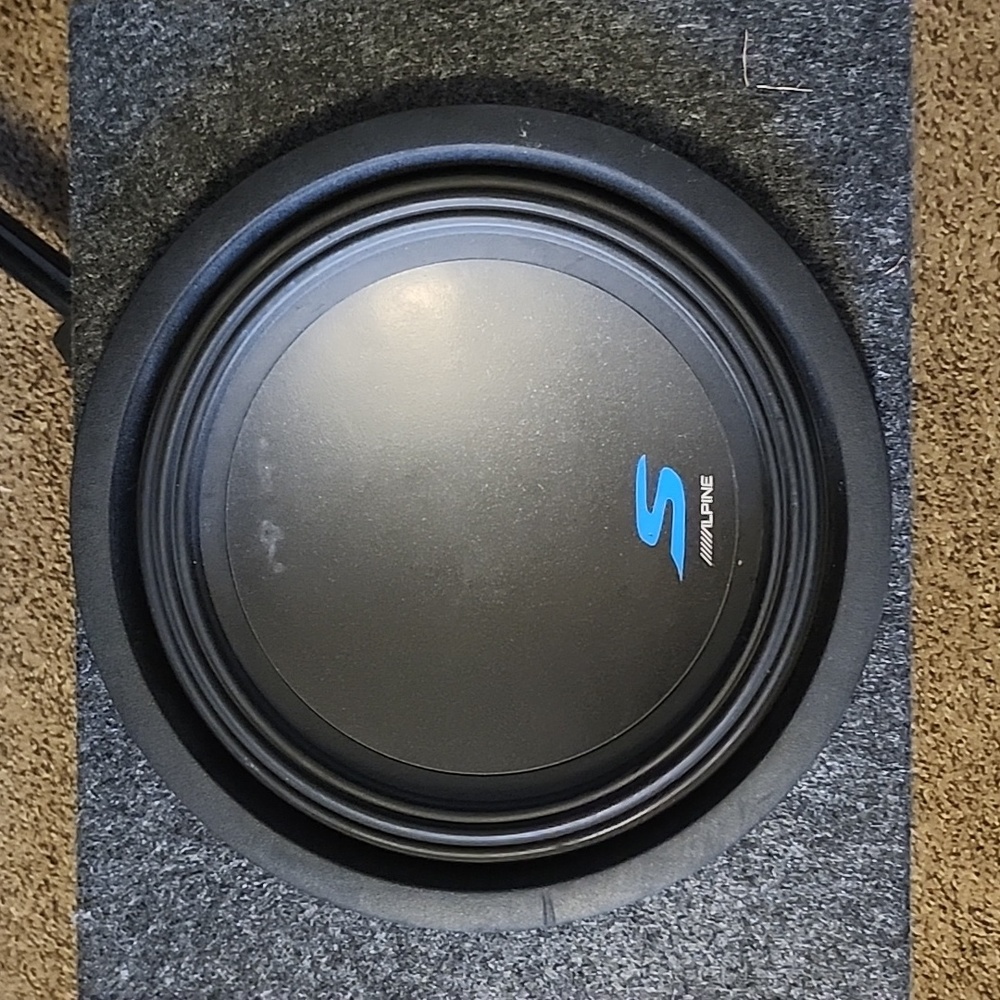 Speaker